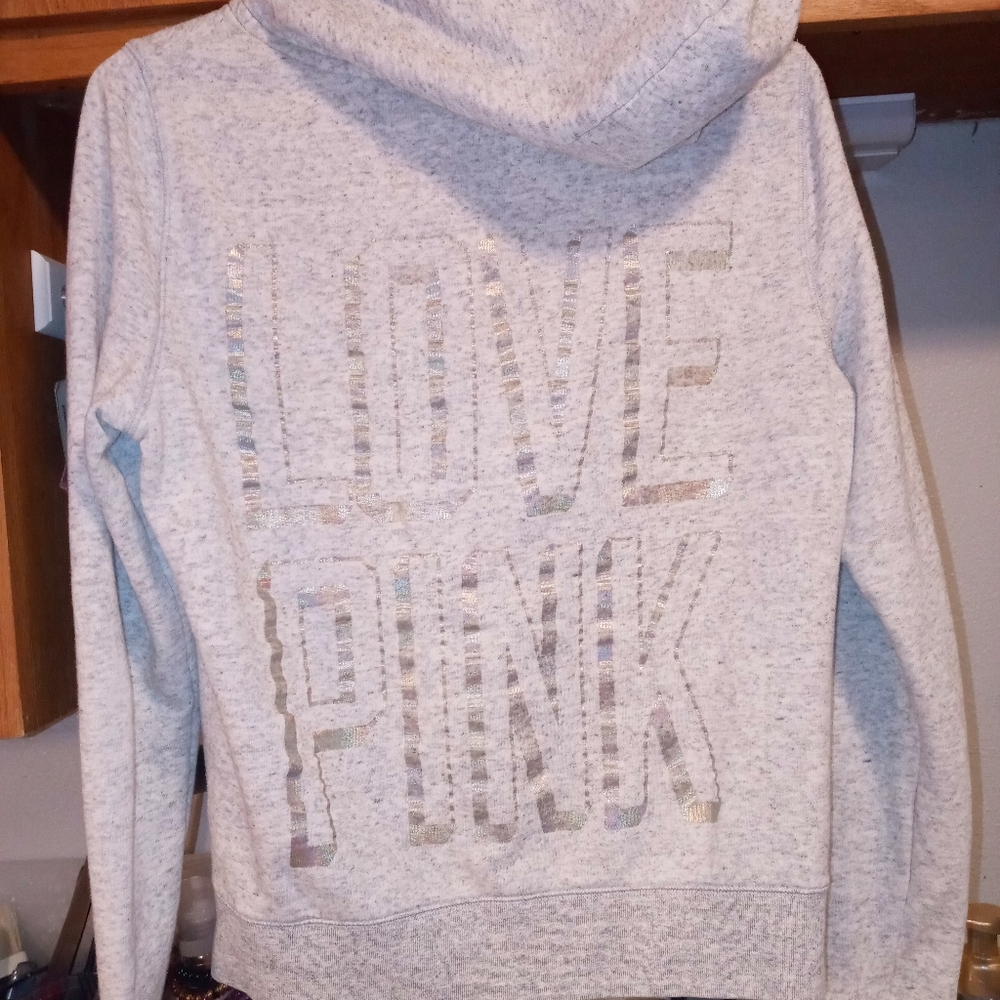 Pink - Picture 3 of 3